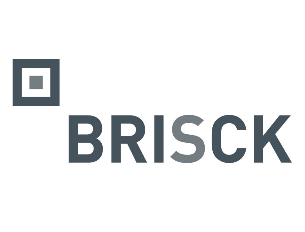 Brisck