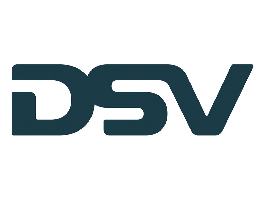 DSV