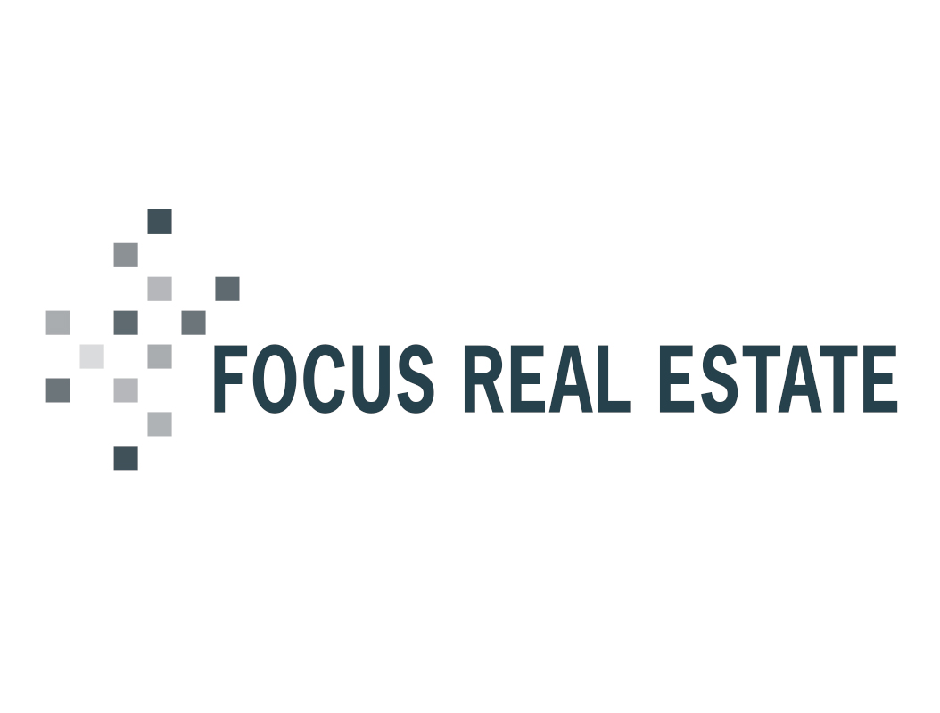 Focus Real Estate
