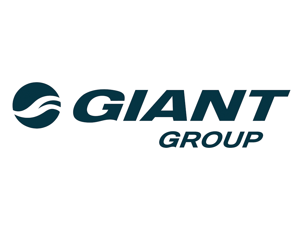 Giant