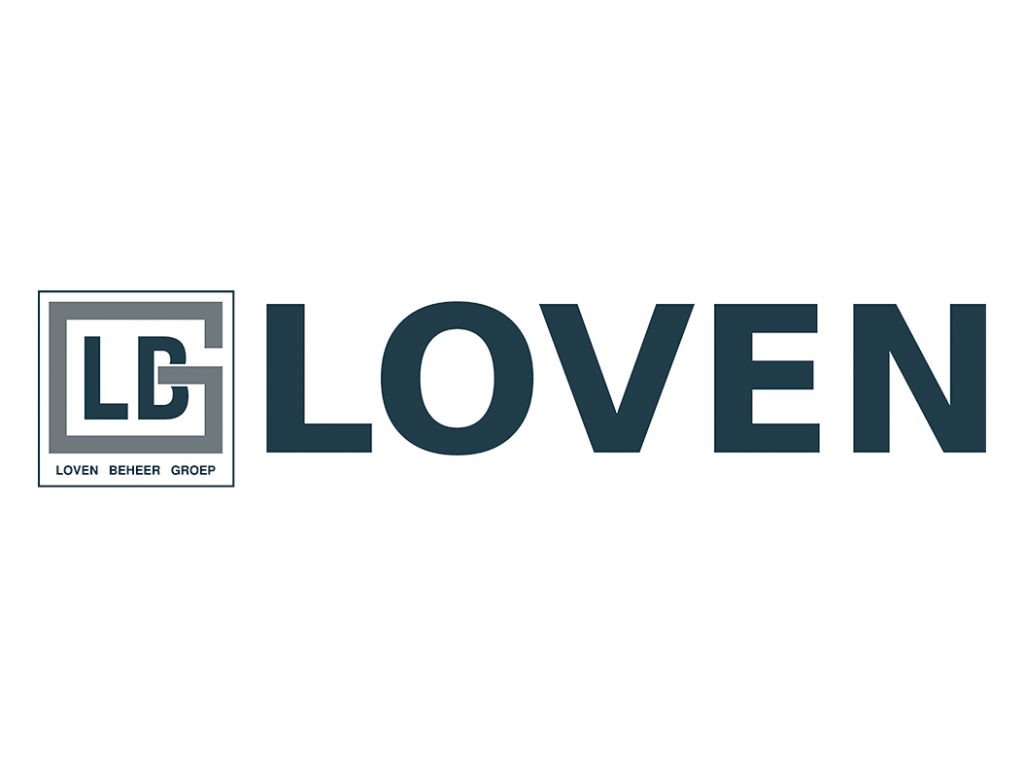 Loven