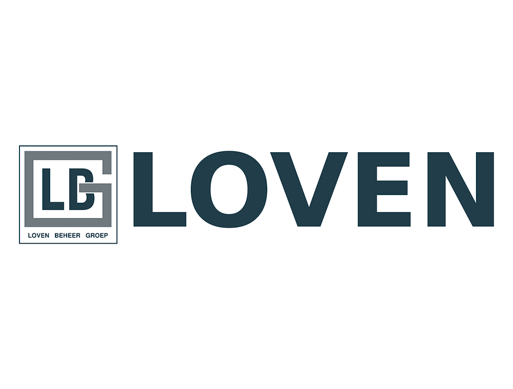 Loven