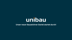 Bauzeichner